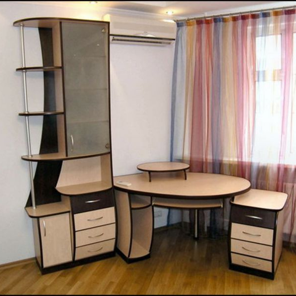 Столы